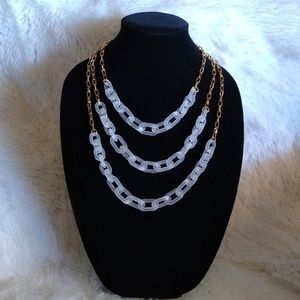 Women Long necklaces jewelry